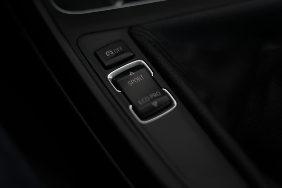 bmw-serie-1-2019-diesel-1496cc