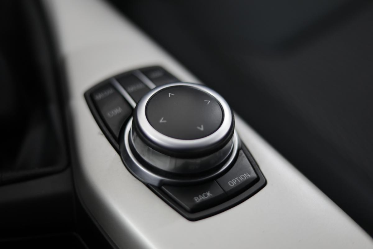 bmw-serie-1-2019-diesel-1496cc