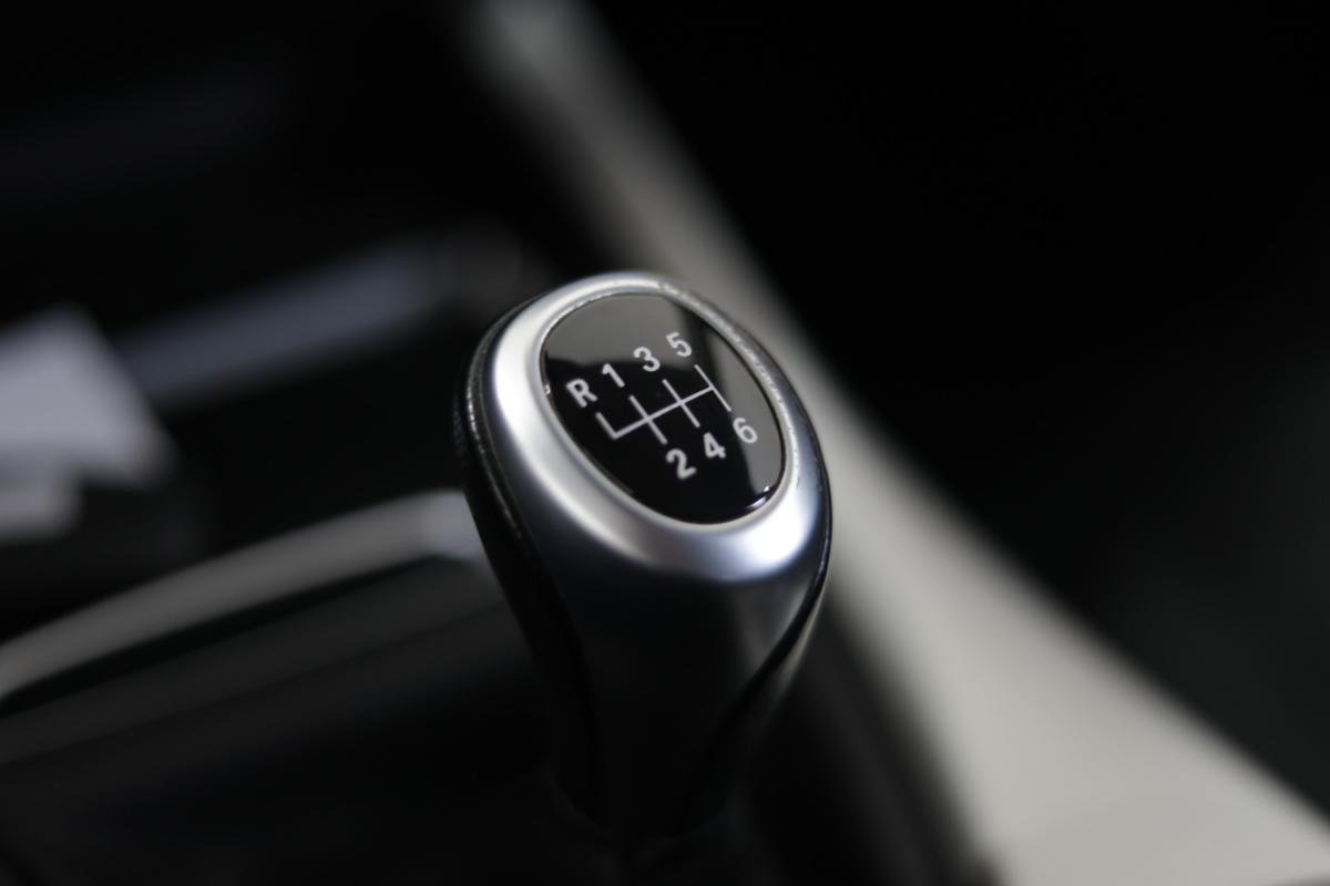 bmw-serie-1-2019-diesel-1496cc