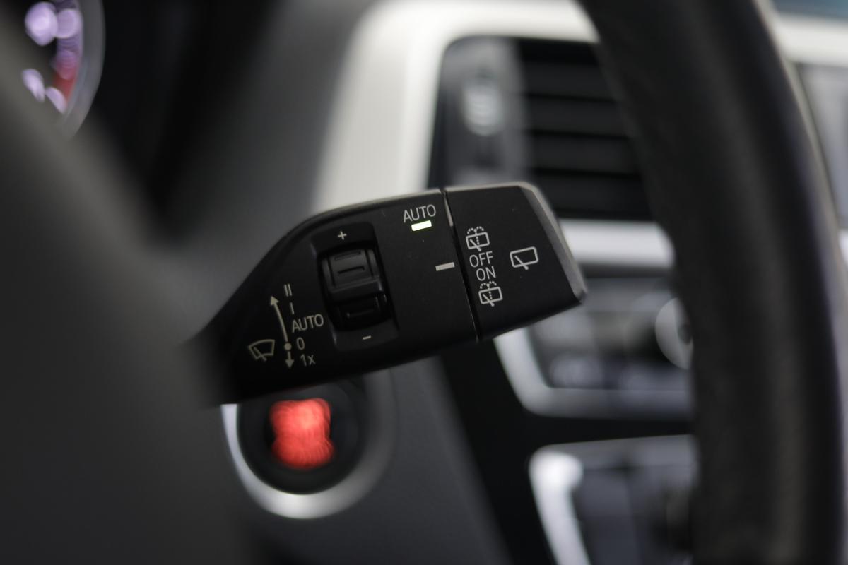 bmw-serie-1-2019-diesel-1496cc