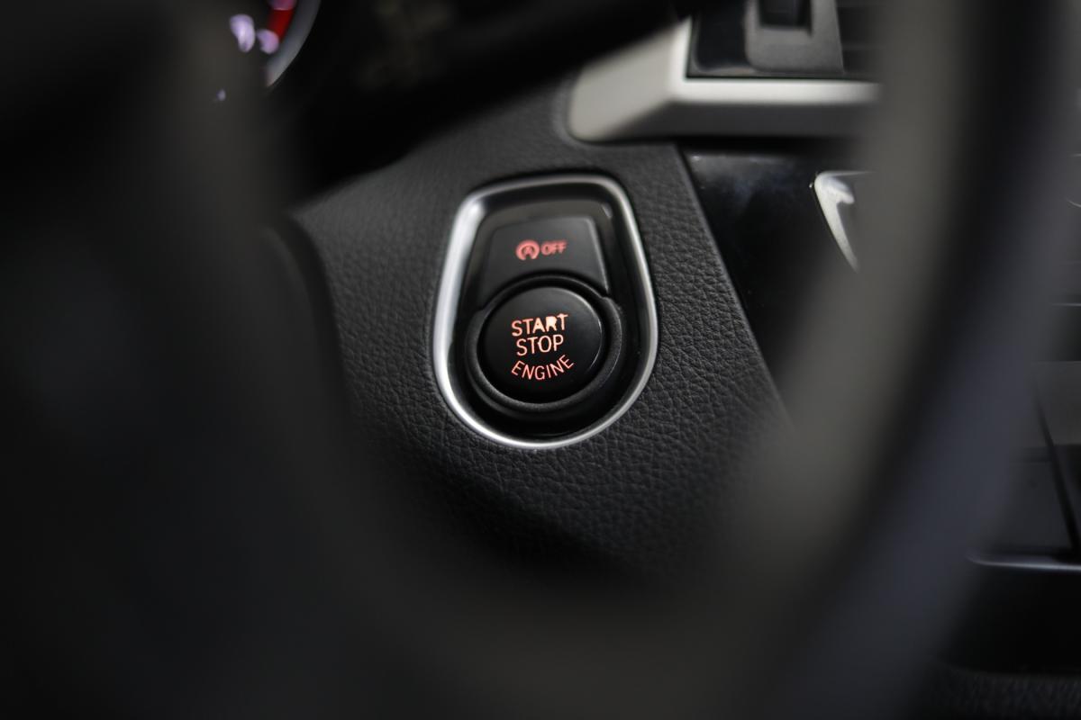 bmw-serie-1-2019-diesel-1496cc