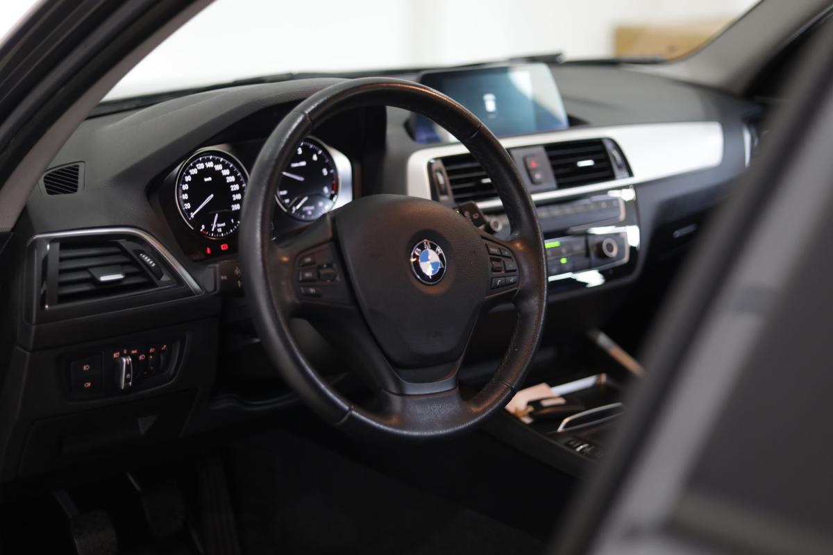 bmw-serie-1-2019-diesel-1496cc