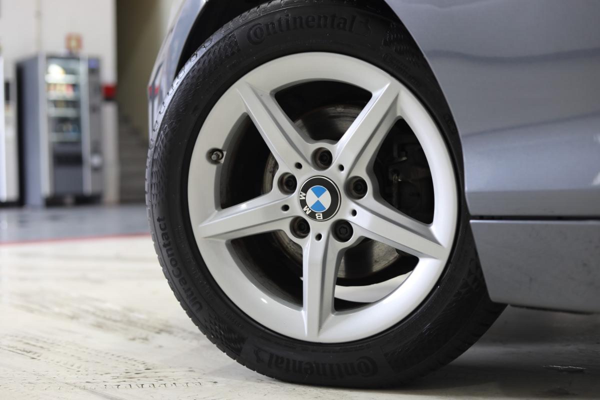 bmw-serie-1-2019-diesel-1496cc