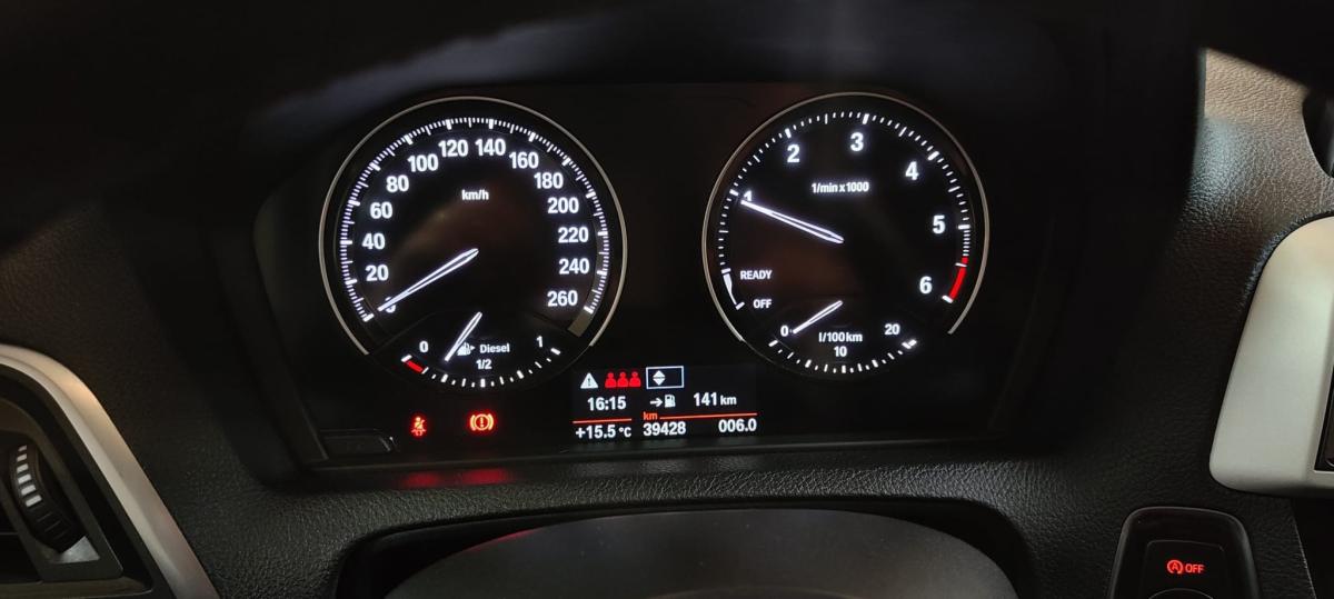 bmw-serie-1-2019-diesel-1496cc