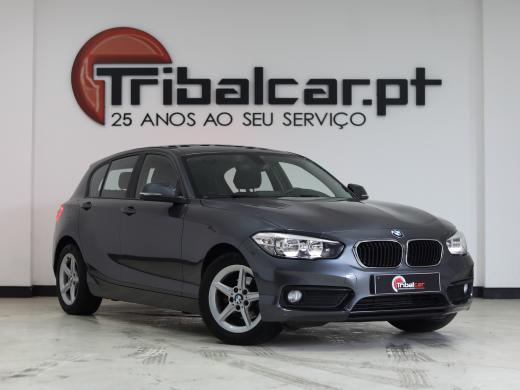 bmw-serie-1-2019-diesel-1496cc