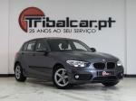 bmw-serie-1-2019-diesel-1496cc