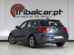 bmw-serie-1-2019-diesel-1496cc