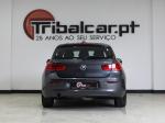 bmw-serie-1-2019-diesel-1496cc