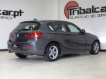 bmw-serie-1-2019-diesel-1496cc