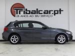bmw-serie-1-2019-diesel-1496cc