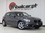 bmw-serie-1-2019-diesel-1496cc