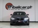 bmw-serie-1-2019-diesel-1496cc