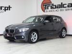 bmw-serie-1-2019-diesel-1496cc