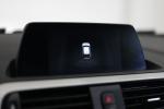 bmw-serie-1-2019-diesel-1496cc