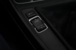 bmw-serie-1-2019-diesel-1496cc