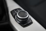 bmw-serie-1-2019-diesel-1496cc