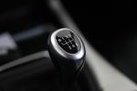 bmw-serie-1-2019-diesel-1496cc