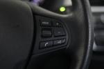 bmw-serie-1-2019-diesel-1496cc
