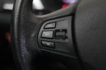 bmw-serie-1-2019-diesel-1496cc
