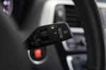 bmw-serie-1-2019-diesel-1496cc