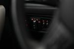 bmw-serie-1-2019-diesel-1496cc