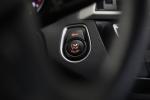 bmw-serie-1-2019-diesel-1496cc