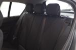 bmw-serie-1-2019-diesel-1496cc