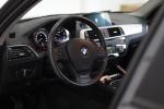 bmw-serie-1-2019-diesel-1496cc