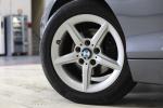 bmw-serie-1-2019-diesel-1496cc