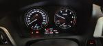 bmw-serie-1-2019-diesel-1496cc