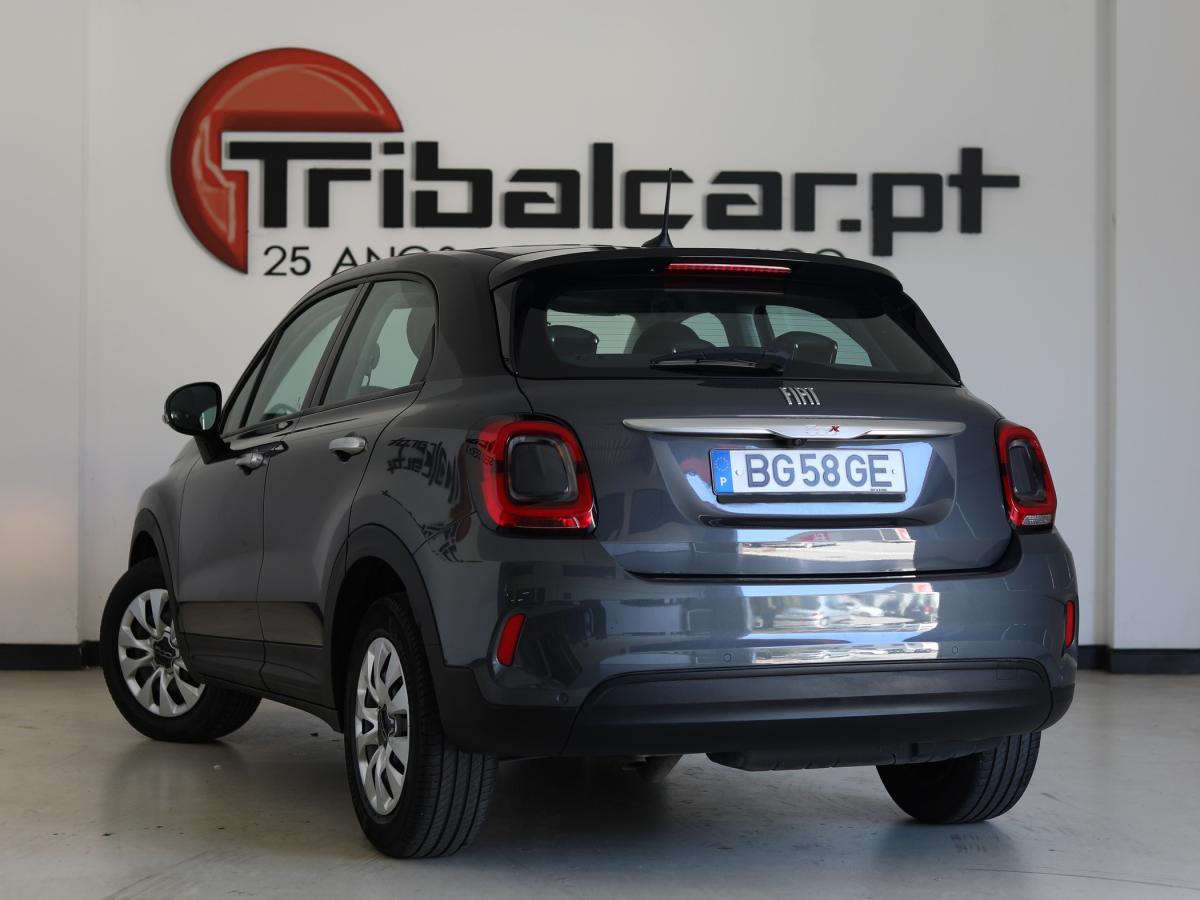 fiat-500x-2024-diesel-1248cc