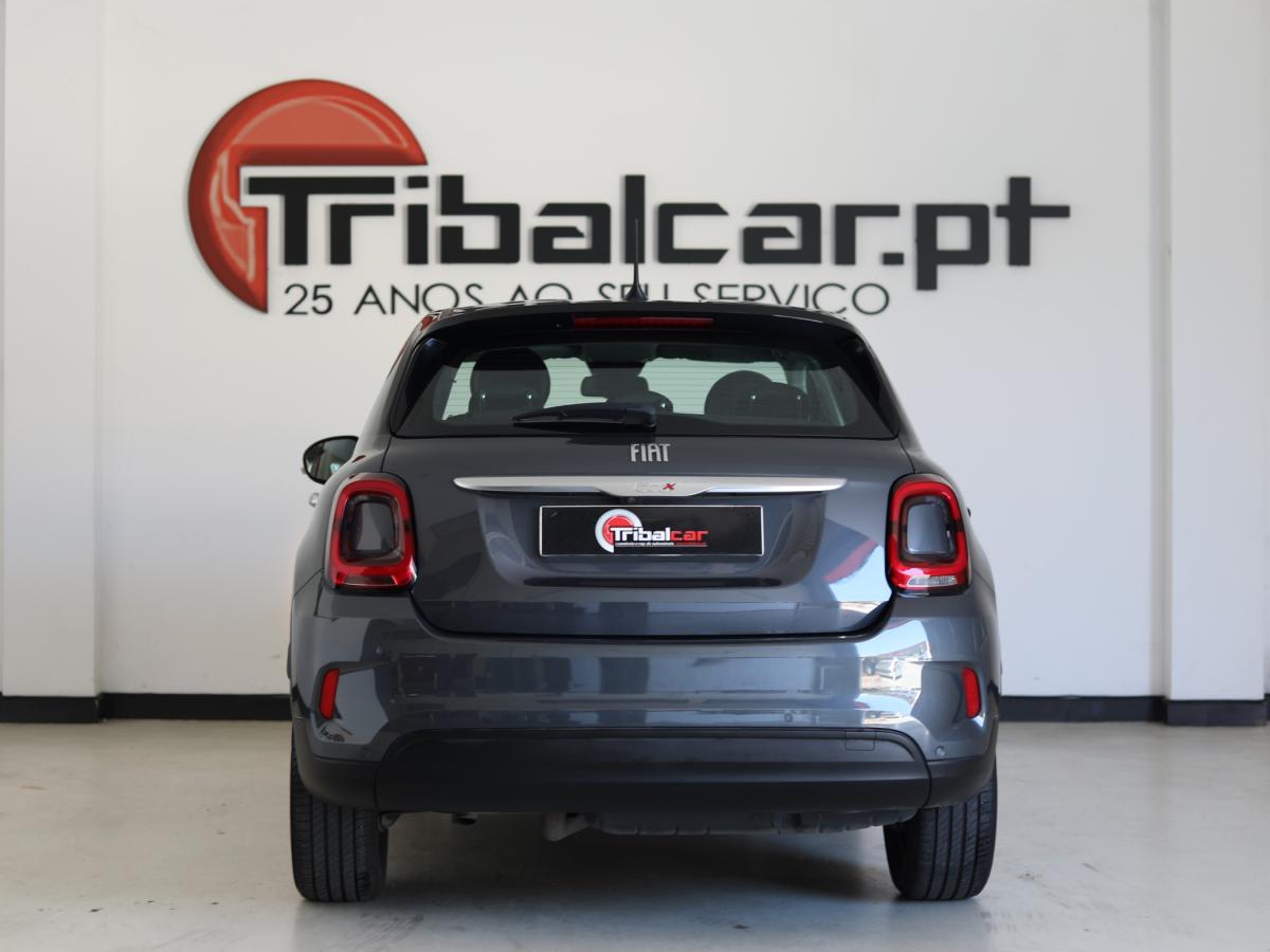 fiat-500x-2024-diesel-1248cc