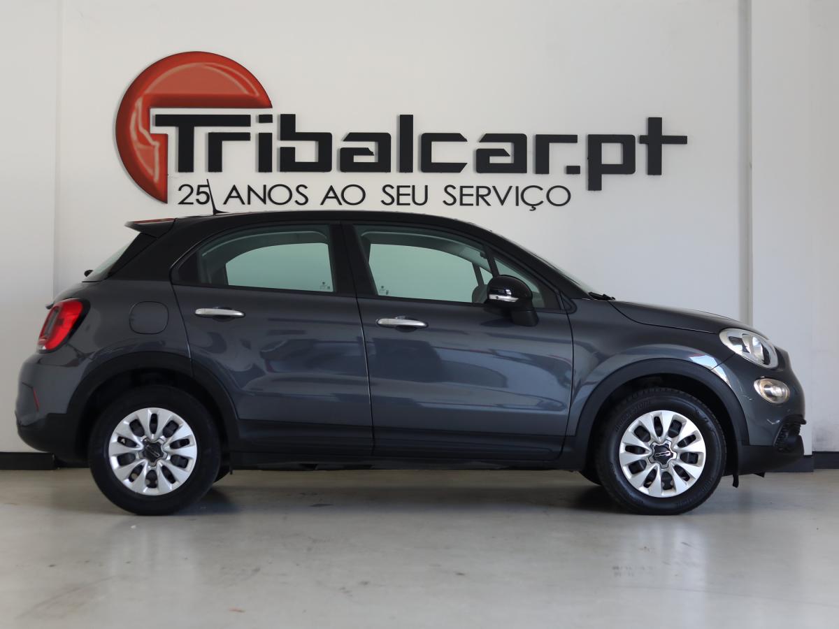 fiat-500x-2024-diesel-1248cc