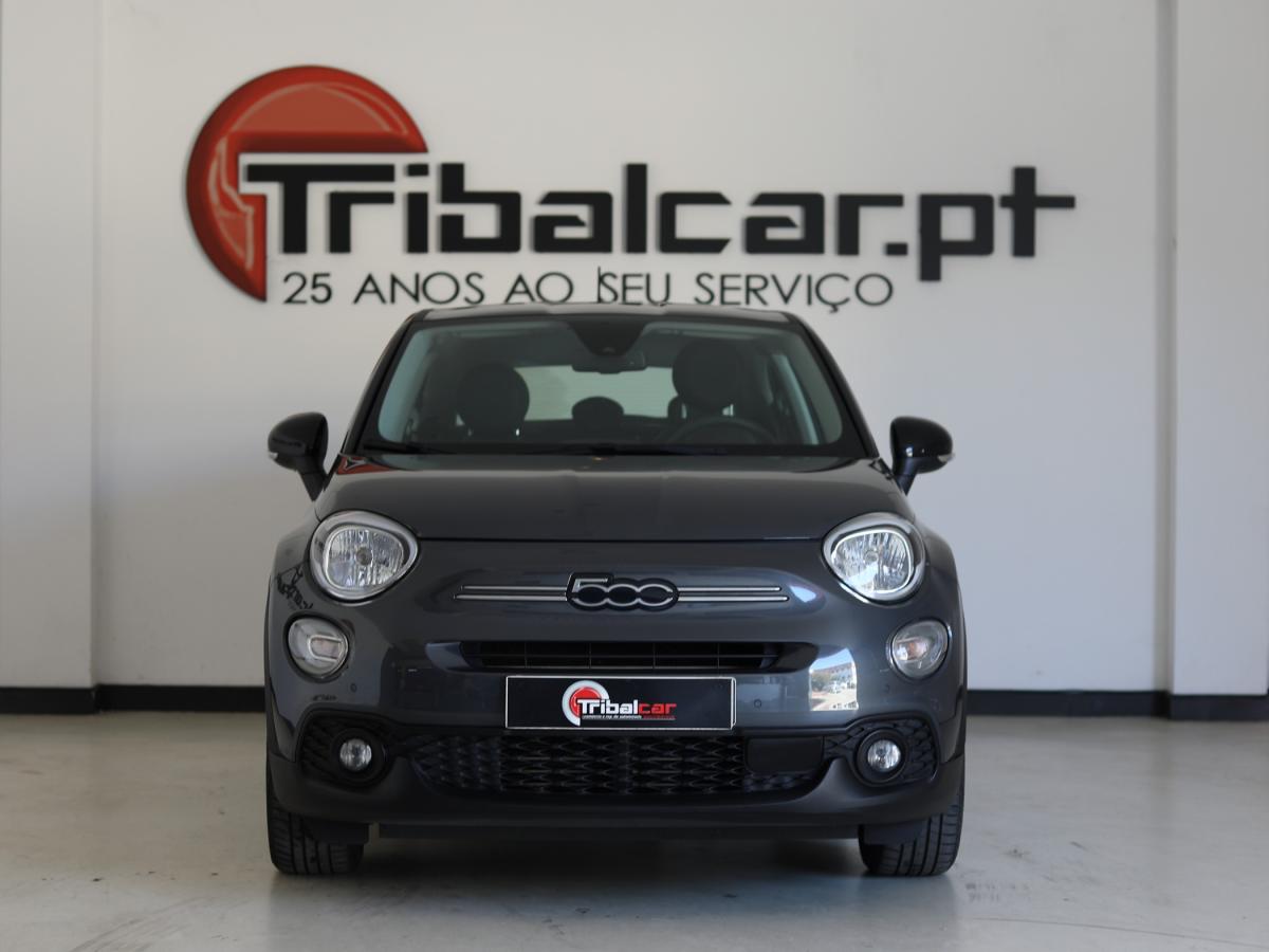 fiat-500x-2024-diesel-1248cc