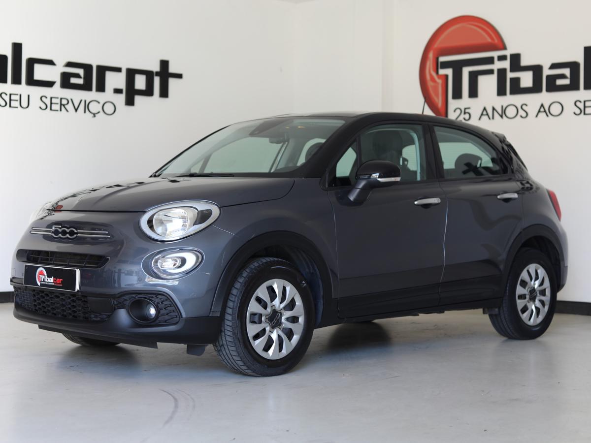 fiat-500x-2024-diesel-1248cc