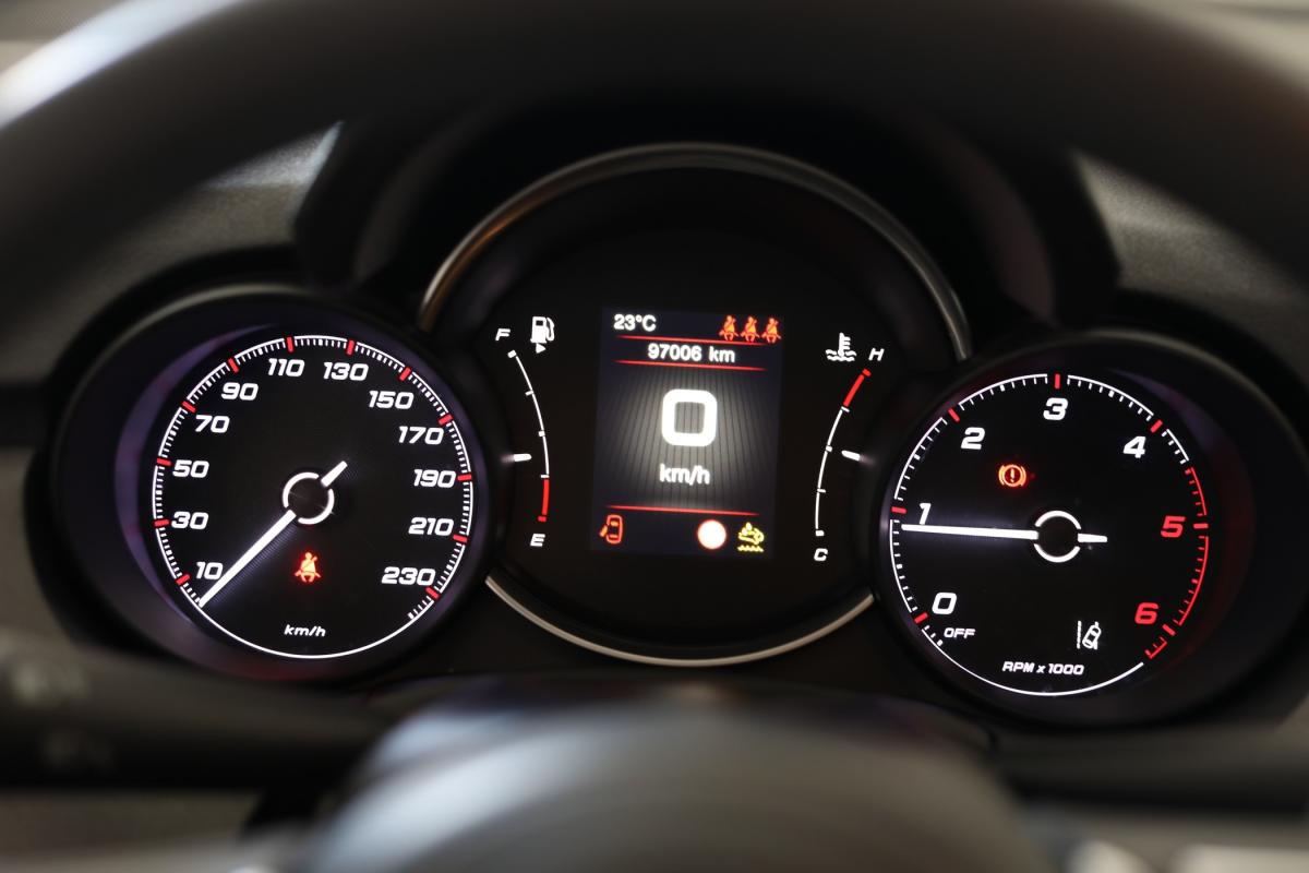 fiat-500x-2024-diesel-1248cc