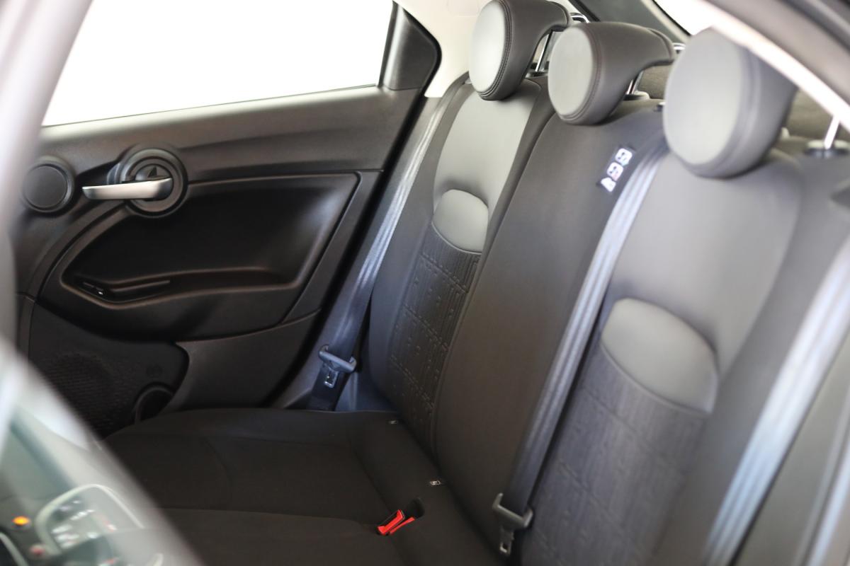 fiat-500x-2024-diesel-1248cc