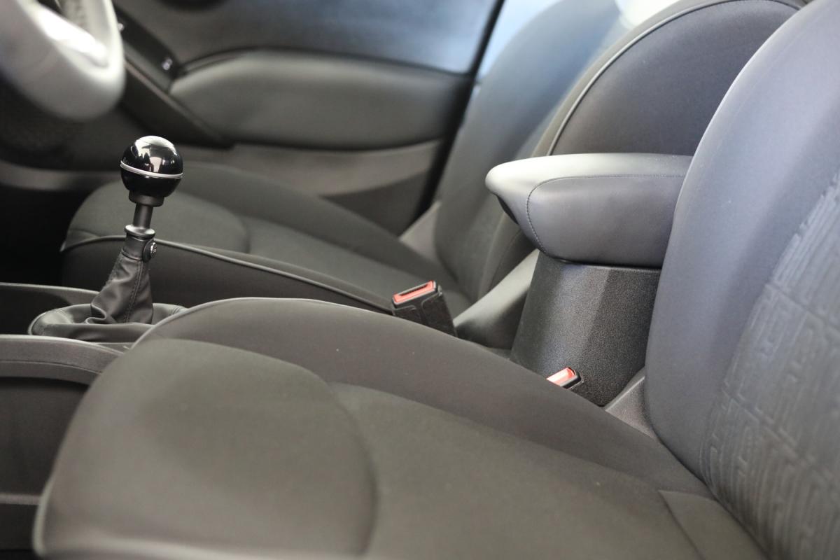 fiat-500x-2024-diesel-1248cc