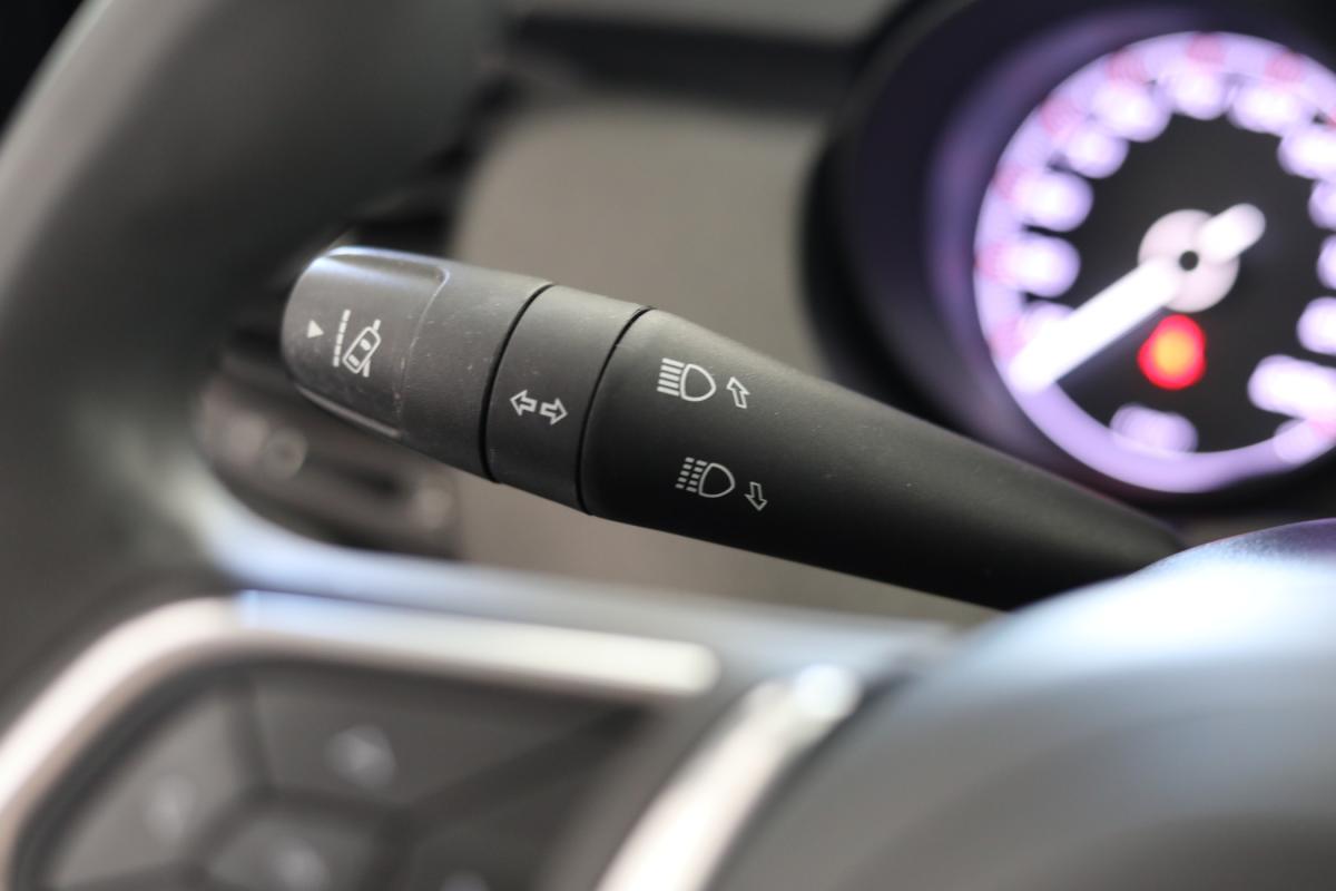fiat-500x-2024-diesel-1248cc