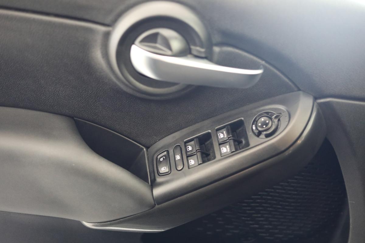 fiat-500x-2024-diesel-1248cc