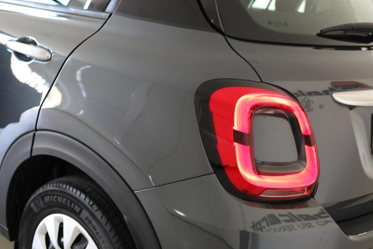 fiat-500x-2024-diesel-1248cc