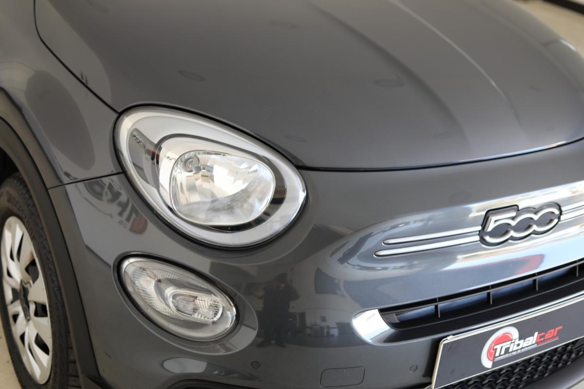 fiat-500x-2024-diesel-1248cc