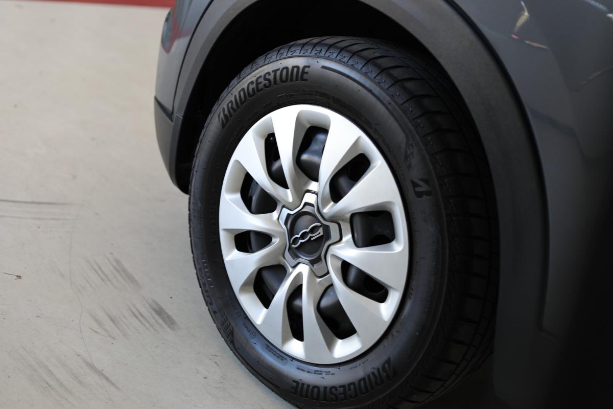 fiat-500x-2024-diesel-1248cc