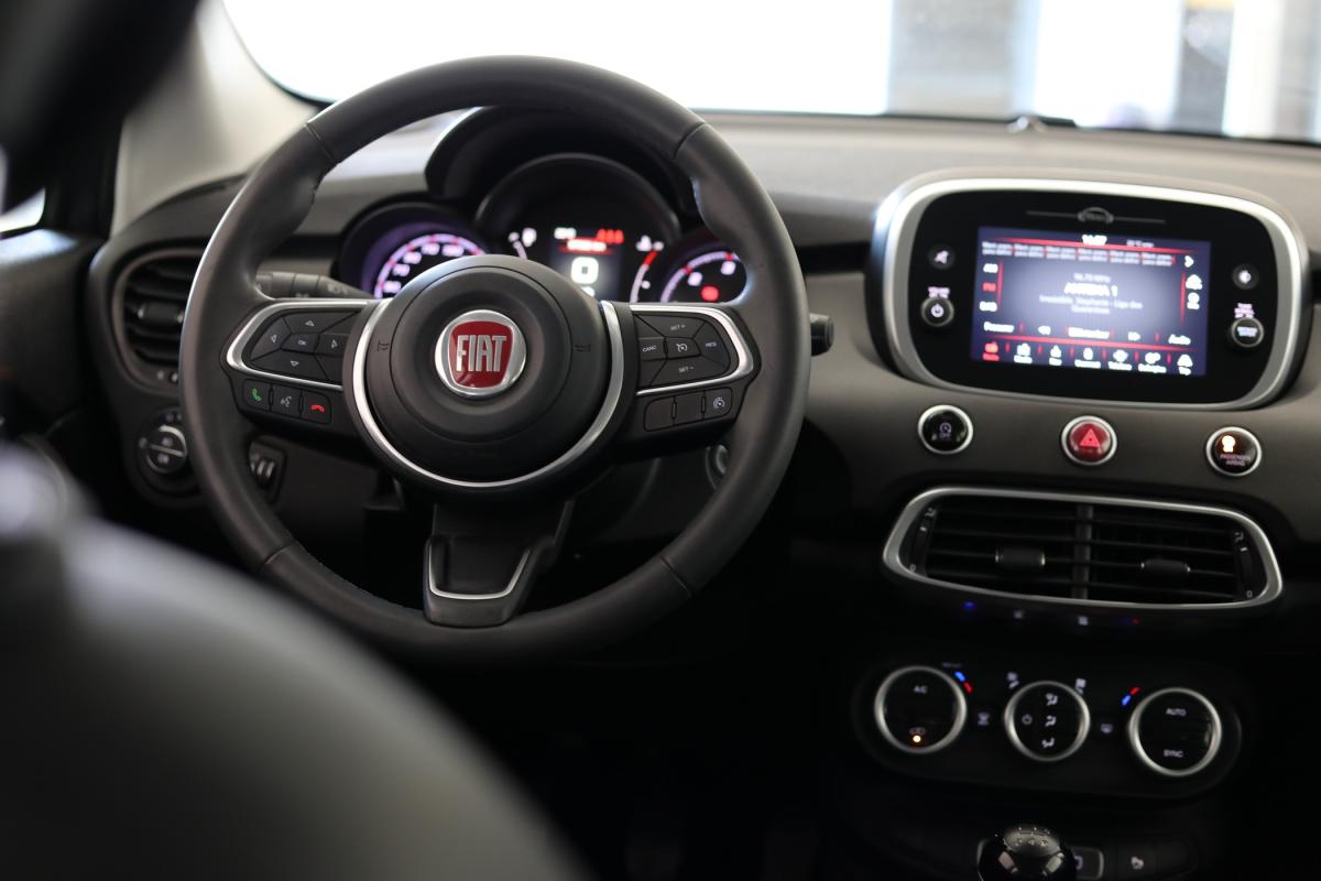 fiat-500x-2024-diesel-1248cc