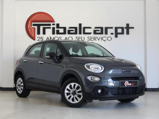 fiat-500x-2024-diesel-1248cc
