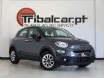 fiat-500x-2024-diesel-1248cc