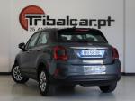 fiat-500x-2024-diesel-1248cc