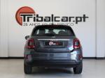 fiat-500x-2024-diesel-1248cc