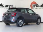 fiat-500x-2024-diesel-1248cc