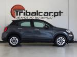 fiat-500x-2024-diesel-1248cc